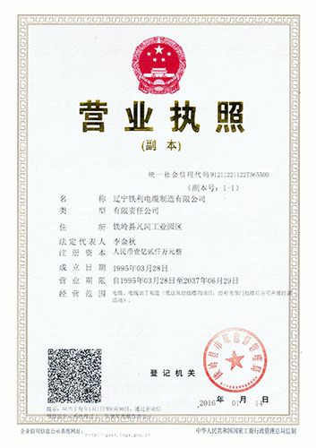營業(yè)執(zhí)照.jpg
